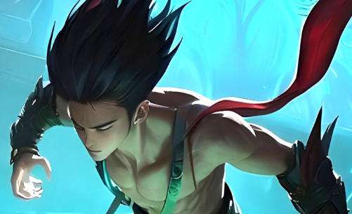 变态福利手游平台有哪些 十大变态福利手游平台app