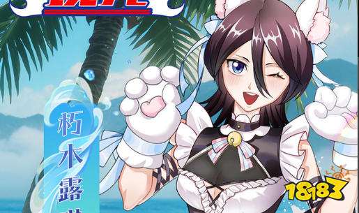 最新破解游戏盒大全排行榜 2025热门破解游戏盒榜单