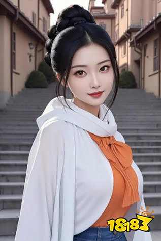 同城交友下载软件大全 同城约会聊天软件有哪些