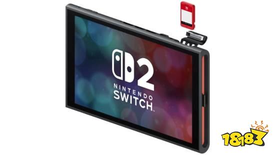 任天堂Switch 2卡带陷争议！二选一逼死开发商