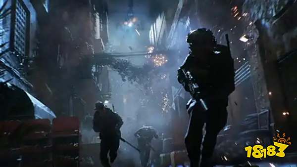 《战地6》全球解锁时间确认，10月10日晚11点开战