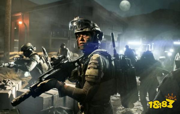 《战地6》全球解锁时间确认，10月10日晚11点开战