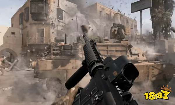 《战地6》全球解锁时间确认，10月10日晚11点开战