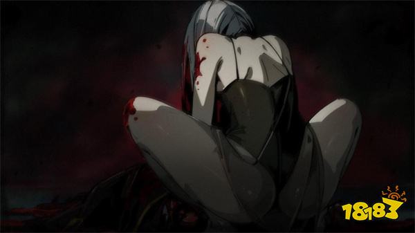 视觉小说还能打牌？《弃种：叮叮与圣剑》Steam今日首发！