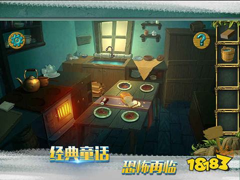 2025长期耐玩微信小游戏排行榜 经典耐玩的微信小游戏推荐