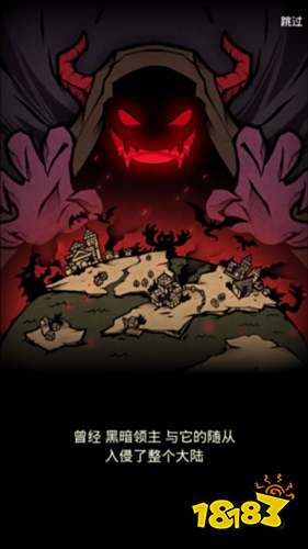 2025点开即玩经典休闲小游戏排行榜 点开即玩休闲微信小游戏TOP5