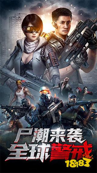 2025点开即玩经典休闲小游戏排行榜 点开即玩休闲微信小游戏TOP5