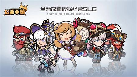 2025点开即玩经典休闲小游戏排行榜 点开即玩休闲微信小游戏TOP5