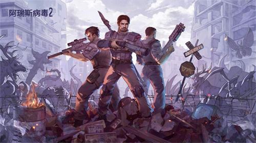 长期耐玩的单机生存小程序游戏 2025不容错过的单机生存微信游戏