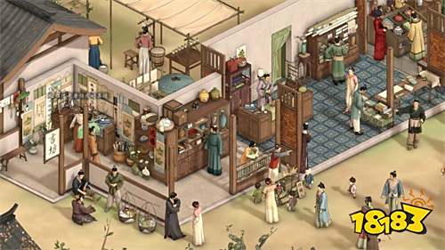 长期耐玩的单机生存小程序游戏 2025不容错过的单机生存微信游戏