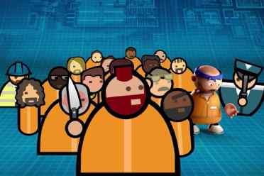 最值得期待的微信策略小游戏 点击即玩的策略小程序游戏