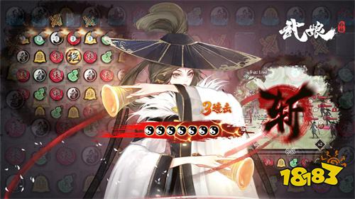 能薅羊毛的小程序游戏有哪些 2025好玩免费薅羊毛小游戏盘点