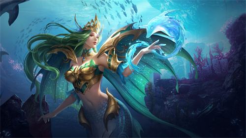 能薅羊毛的小程序游戏有哪些 2025好玩免费薅羊毛小游戏盘点