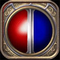 虎符传奇即点即玩小程序游戏