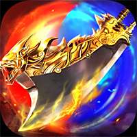 热血佣兵小程序传奇手游