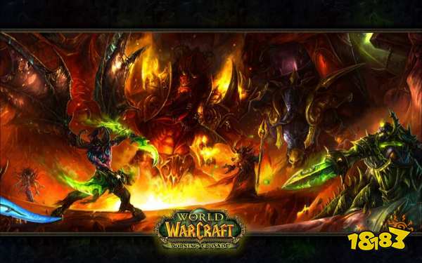 魔兽世界最多可以获取多少免费时间 魔兽世界免费时间获取攻略