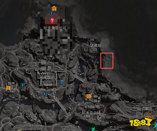 三角洲行动黄金鸟窝彩蛋怎么获取 三角形黄金鸟窝获取方式介绍