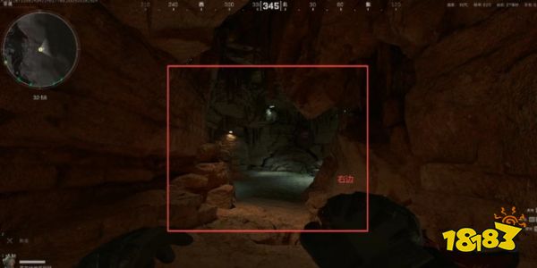 三角洲行动黄金鸟窝彩蛋怎么获取 三角形黄金鸟窝获取方式介绍