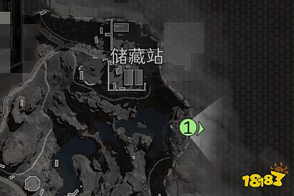 三角洲行動如何進入彩蛋房 三角洲行動彩蛋房間進入方法流程