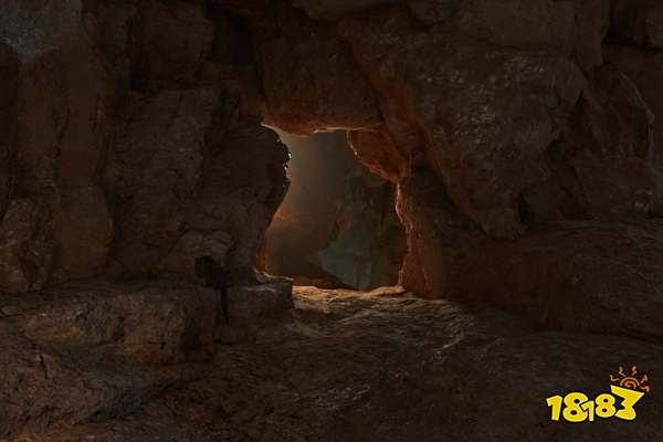 三角洲行動如何進入彩蛋房 三角洲行動彩蛋房間進入方法流程