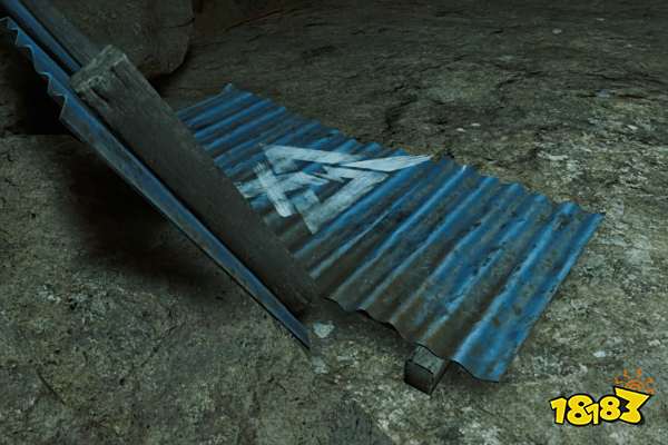 三角洲行動如何進入彩蛋房 三角洲行動彩蛋房間進入方法流程