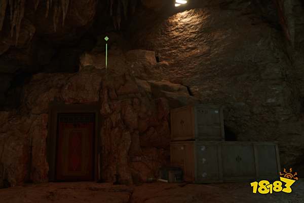 三角洲行動如何進入彩蛋房 三角洲行動彩蛋房間進入方法流程