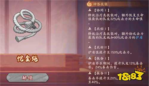 魂之眼火影正版授權(quán)最新禮包福利碼分享  教你5周囤滿S忍戰(zhàn)力翻10倍