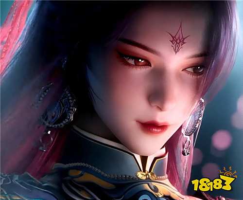 漫畫迷必備的免費漫畫閱讀app合集 2025看漫畫手機(jī)必裝的十款軟件分享