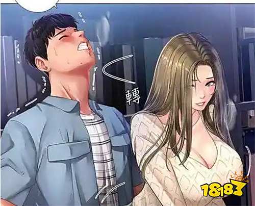 91漫畫最新免費版