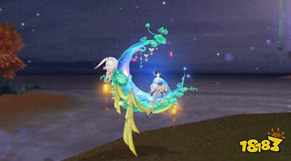 Ƭحµ衻ټ룡Ըҽϣҹյ꣡