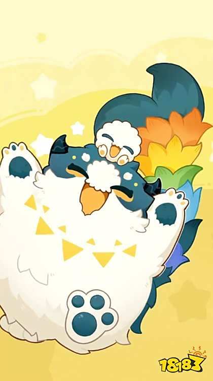 星布谷地最新版