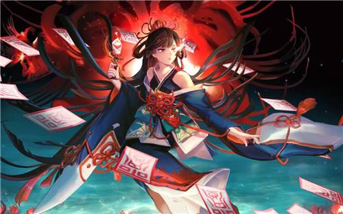 变态手游游戏软件排行榜一览 十大免费变态手游软件推荐2025