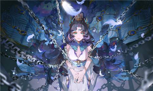 2025年度最佳变态游戏盒子推荐 公认的变态手游盒子排行榜一览