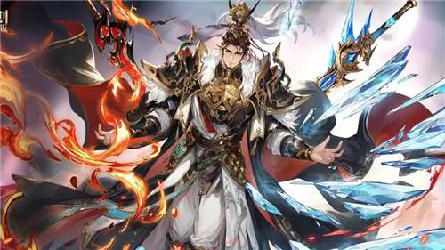 三国卡牌放置类手游有哪些 经典三国放置卡牌手游大全