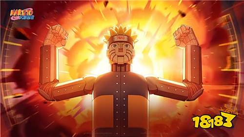 火影忍者手游新赛季福利活动一览 新S忍强度如何