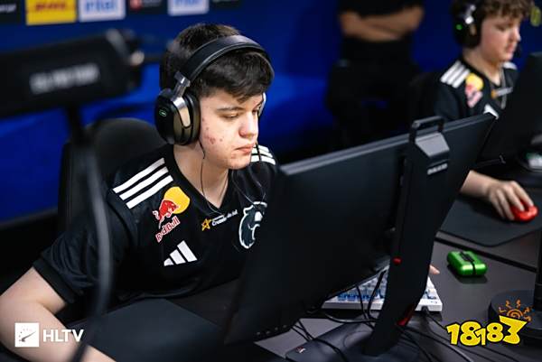 CS2职业圈热点话题：NAVI复苏、FURIA崛起与Falcons困境