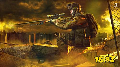 免费白嫖的csgo开箱网站有哪些 分享新手免费的cs2开箱网站