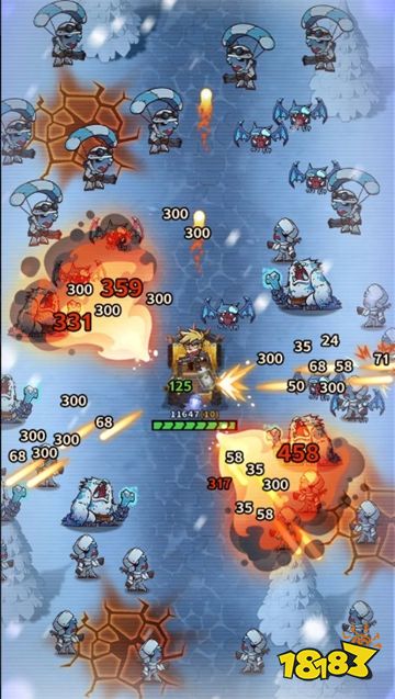 一路狂飙手机最新版游戏入口