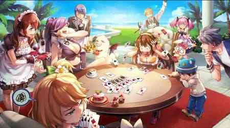 4人斗地主地主拿几张 4人斗地主规则介绍