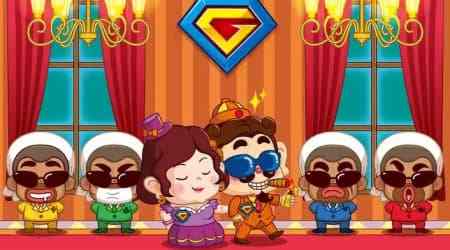 6人斗地主2副牌怎么玩 6人斗地主2副牌规则介绍