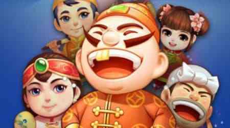 不花钱玩的斗地主有哪些 不花钱玩的斗地主推荐