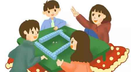 麻将游戏安卓版有哪些 麻将游戏安卓版推荐