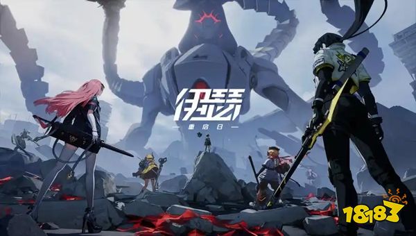 伊瑟新手怎么拿限定SSR 伊瑟开服召唤活动攻略