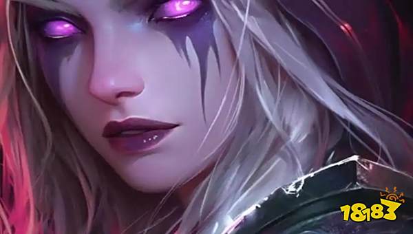 魔兽世界三天游戏时间怎么得 wow免费时间礼包攻略