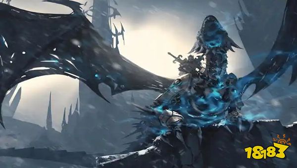 魔兽世界现在免费了吗 魔兽wow免费时间怎么领