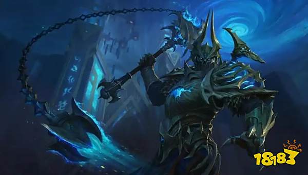 魔兽世界免费领取3天怎么领 魔兽世界专属指南