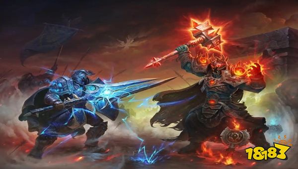 魔兽世界怎么白嫖月卡 魔兽世界领取三天免费时间方法