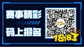 ഺη Ϊ 2025еشУ԰羺＾е ȫ濪