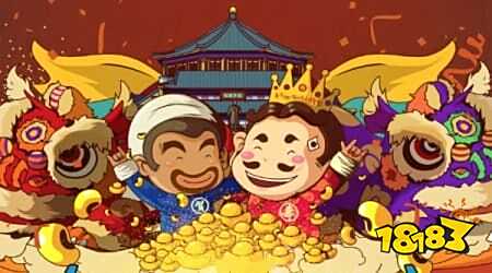 不洗牌斗地主怎么发牌 不洗牌斗地主游戏规则介绍