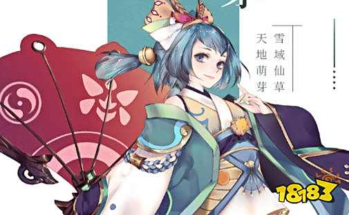0.1折手游平台排行榜大全 最新0.1折手游平台推荐